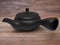 Kushime Tokoname  teapot